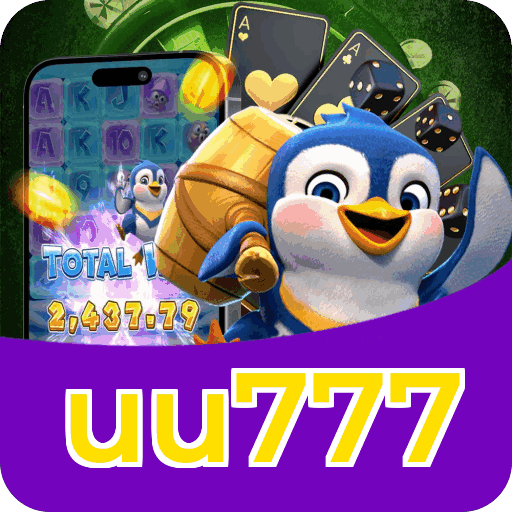 uu777 APP mobile iOS Android - 187 mil downloads São Paulo Rio BH