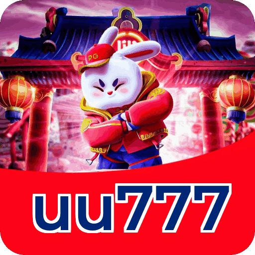 Comparação APP mobile vs versão web da uu777