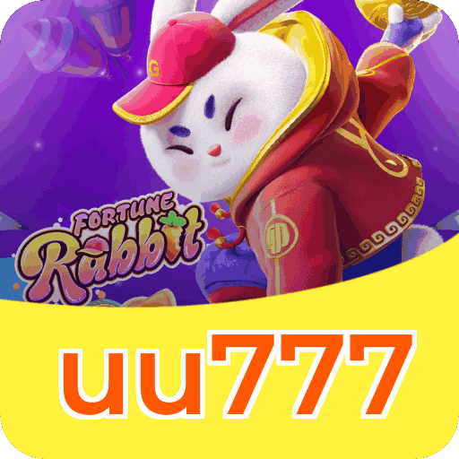 Jogo responsável uu777 - Ferramentas de controle, limites, auto-exclusão, suporte CVV 188