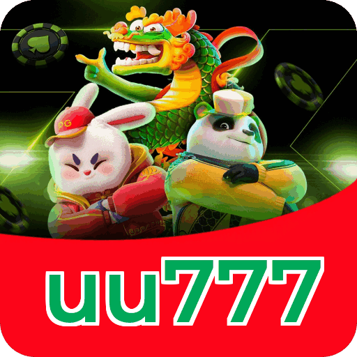 Tabela RTP verificado dos top 15 jogos mais populares uu777 - Gates of Olympus, Fortune Tiger, Aviator