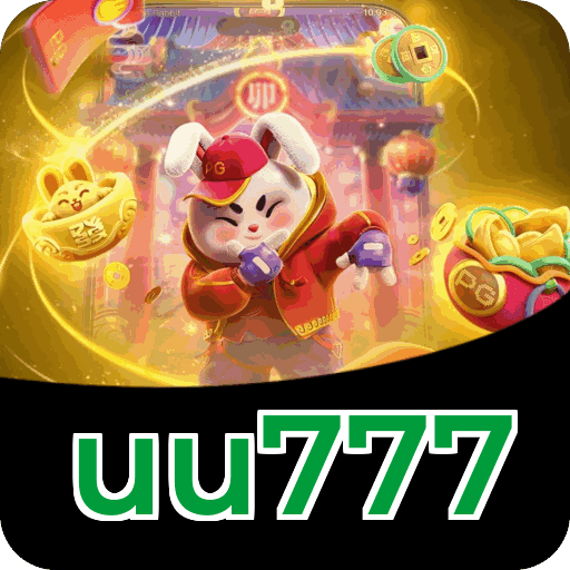 Requisitos do APK da uu777 para Android