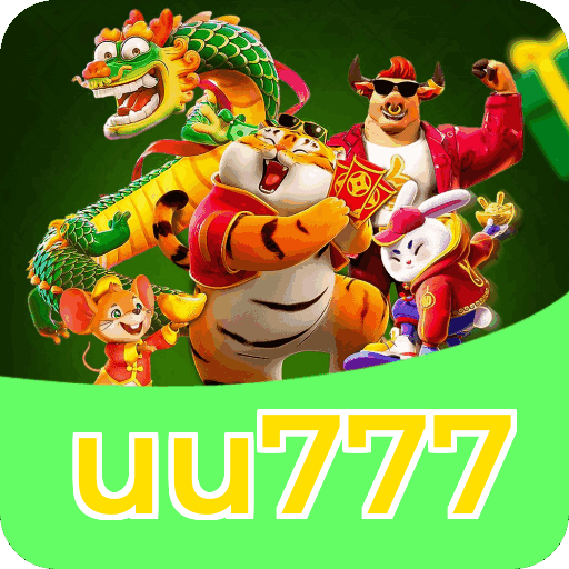 uu777 segurança SSL 256-bit - Licença Curaçao, eCOGRA, GLI certificado