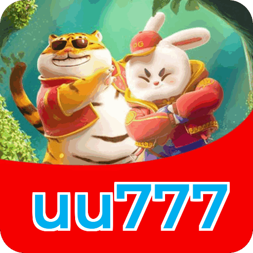 Passo a passo para baixar o app uu777 — ilustração editorial