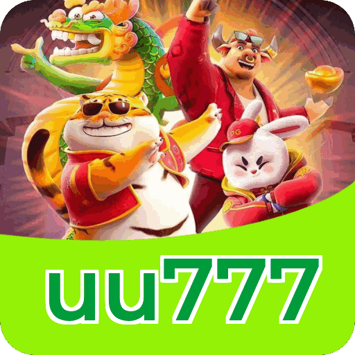 Tabela RTP dos jogos de cassino da uu777