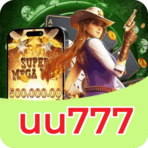 Estatísticas uu777 novembro 2024 - 87 mil jogadores ativos, R$47M pagos, RTP 96.52%