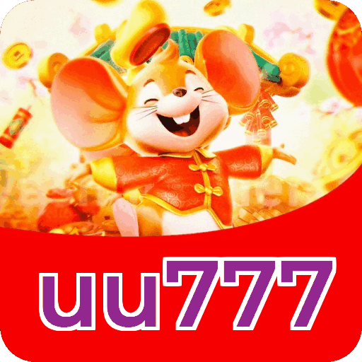 Material promocional do app uu777 — ilustração, não métricas auditadas nesta página