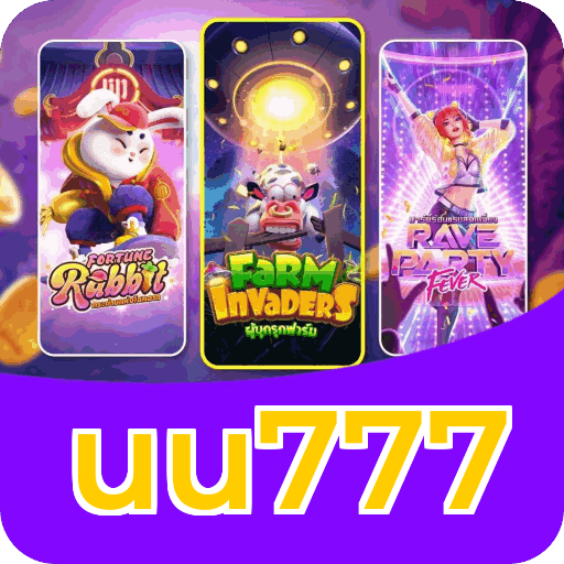 uu777 bônus R$5.000 + 500 giros - Rollover 35x, prazo 30 dias, 38% taxa conversão
