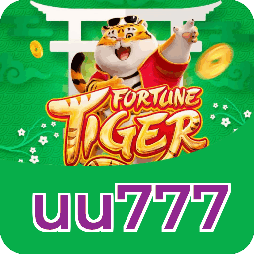 uu777 PIX instantâneo Brasil - Depósito e saque em minutos 24/7