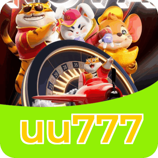 Instalação segura do APK Android uu777 — ilustração editorial