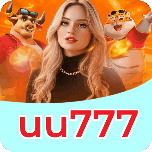 Entrar no canal oficial da uu777 no Telegram com segurança — ilustração editorial