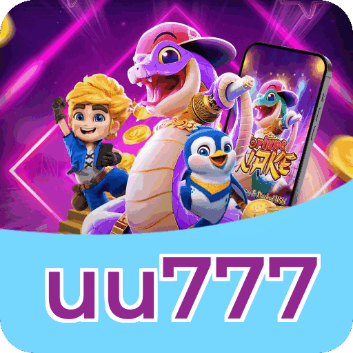 FAQ uu777 Brasil - Perguntas frequentes sobre bônus, PIX, RTP, APP mobile e VIP