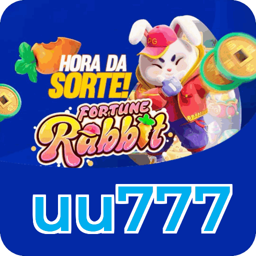 Números do app uu777 em material de marketing — ilustração, não auditoria